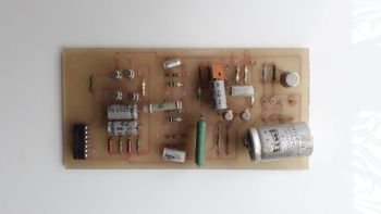 elektronika różności